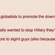 Image: 4chan